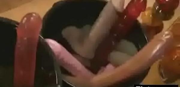  Soothing Fisting Wife Hardcore Porno